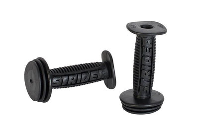 Strider Mini Grips Black